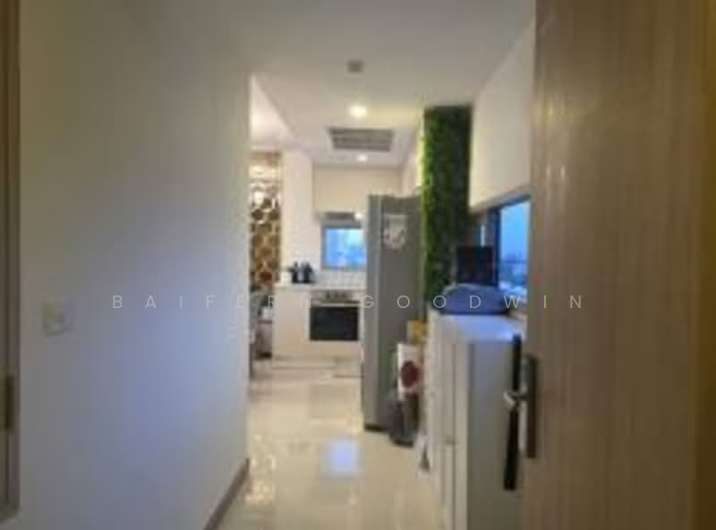 The Riviera Jomtien : เดอะ ริเวียร่า จอมเทียน, ชลบุรี, ถนนพัทยาสาย 2, หนองปรือ, บางละมุง, ชลบุรี, 86 ตร.ม., คอนโด ขาย, โดย Baifern Goodwin, 500269278 - DDproperty.com