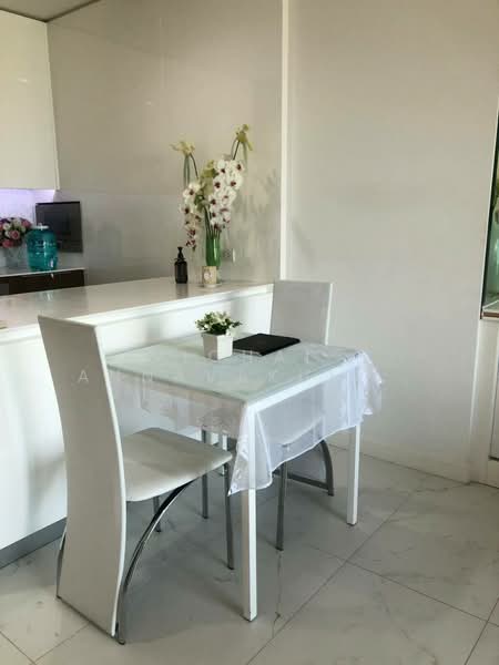 185 Rajadamri, Bangkok, 185 Rajadamri Road, Lumphini, Pathum Wan, Bangkok, 1 Bedroom, 70 sqm, Condo For Rent, by Vichai  Annavakulthorn, 500269282 - DDproperty.com