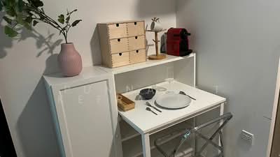For Rent - Noble Ambience Sukhumvit 42, Bangkok