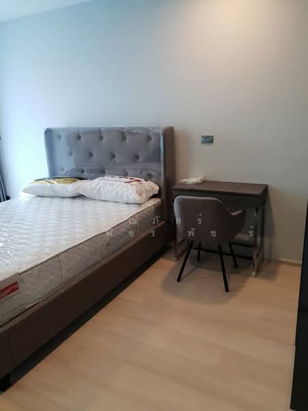Venio Sukhumvit 10 : เวนิโอ สุขุมวิท 10, กรุงเทพ, 10 สุขุมวิท, คลองเตย, คลองเตย, กรุงเทพ, 34 ตร.ม., คอนโด ให้เช่า, โดย ปัณณภัสร์​ ศรี​พัชร​พัช​ร์, 500269286 - DDproperty.com