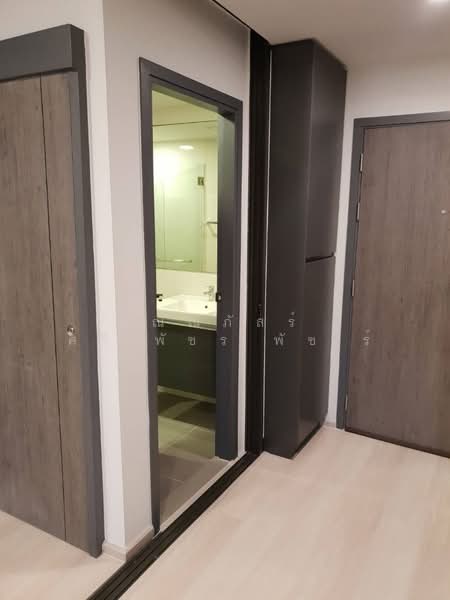 Venio Sukhumvit 10 : เวนิโอ สุขุมวิท 10, กรุงเทพ, 10 สุขุมวิท, คลองเตย, คลองเตย, กรุงเทพ, 34 ตร.ม., คอนโด ให้เช่า, โดย ปัณณภัสร์​ ศรี​พัชร​พัช​ร์, 500269286 - DDproperty.com