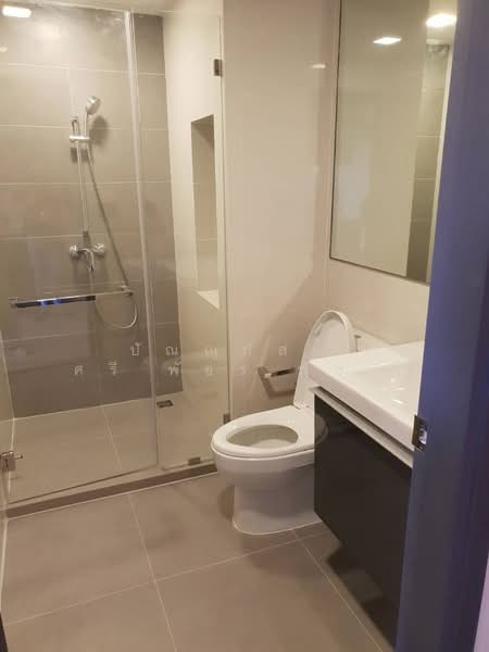 Venio Sukhumvit 10, Bangkok, 10 Sukhumvit, Khlong Toei, Khlong Toei, Bangkok, 1 Bedroom, 34 sqm, Condo For Rent, by ปัณณภัสร์​ ศรี​พัชร​พัช​ร์, 500269286 - DDproperty.com