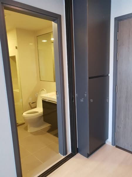 Venio Sukhumvit 10, Bangkok, 10 Sukhumvit, Khlong Toei, Khlong Toei, Bangkok, 1 Bedroom, 34 sqm, Condo For Rent, by ปัณณภัสร์​ ศรี​พัชร​พัช​ร์, 500269286 - DDproperty.com