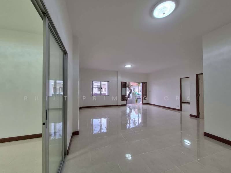 พนาสนบ้านพร ถลาง, Phuket, Thep Krasattri, Thalang, Phuket, 3 Bedrooms, 216 sqm, Single Detached House For Sale, by Built Prime global, 500269292 - DDproperty.com