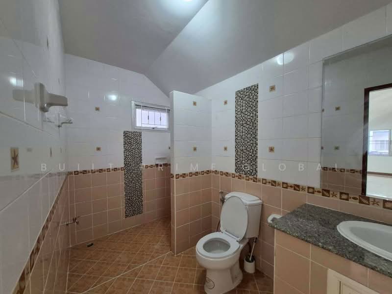 พนาสนบ้านพร ถลาง, Phuket, Thep Krasattri, Thalang, Phuket, 3 Bedrooms, 216 sqm, Single Detached House For Sale, by Built Prime global, 500269292 - DDproperty.com