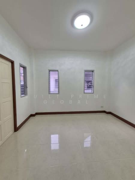 พนาสนบ้านพร ถลาง, Phuket, Thep Krasattri, Thalang, Phuket, 3 Bedrooms, 216 sqm, Single Detached House For Sale, by Built Prime global, 500269292 - DDproperty.com