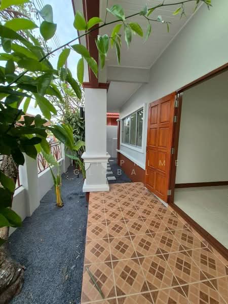 พนาสนบ้านพร ถลาง, ภูเก็ต, เทพกระษัตรี, ถลาง, ภูเก็ต, 216 ตร.ม., บ้านเดี่ยว ขาย, โดย Built Prime global, 500269292 - DDproperty.com