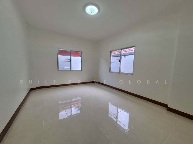 พนาสนบ้านพร ถลาง, Phuket, Thep Krasattri, Thalang, Phuket, 3 Bedrooms, 216 sqm, Single Detached House For Sale, by Built Prime global, 500269292 - DDproperty.com