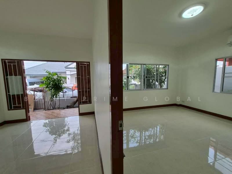 พนาสนบ้านพร ถลาง, Phuket, Thep Krasattri, Thalang, Phuket, 3 Bedrooms, 216 sqm, Single Detached House For Sale, by Built Prime global, 500269292 - DDproperty.com