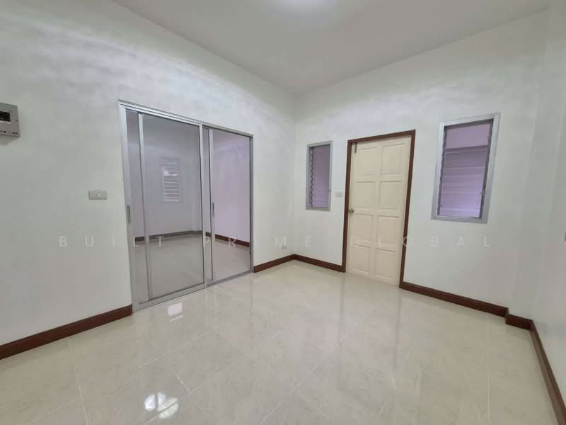 พนาสนบ้านพร ถลาง, Phuket, Thep Krasattri, Thalang, Phuket, 3 Bedrooms, 216 sqm, Single Detached House For Sale, by Built Prime global, 500269292 - DDproperty.com