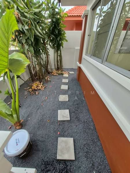 พนาสนบ้านพร ถลาง, ภูเก็ต, เทพกระษัตรี, ถลาง, ภูเก็ต, 216 ตร.ม., บ้านเดี่ยว ขาย, โดย Built Prime global, 500269292 - DDproperty.com