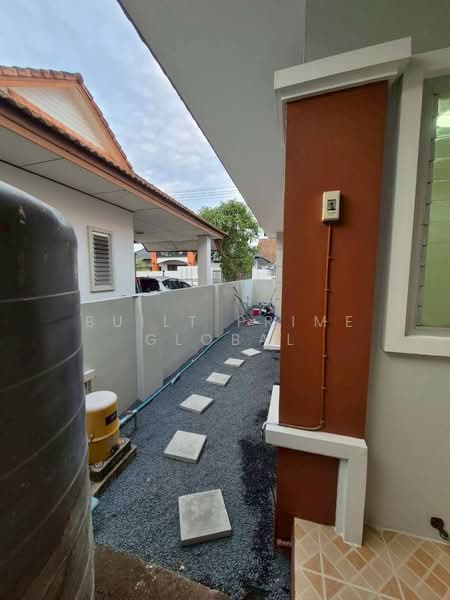 พนาสนบ้านพร ถลาง, ภูเก็ต, เทพกระษัตรี, ถลาง, ภูเก็ต, 216 ตร.ม., บ้านเดี่ยว ขาย, โดย Built Prime global, 500269292 - DDproperty.com