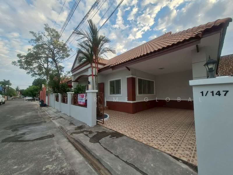 พนาสนบ้านพร ถลาง, Phuket, Thep Krasattri, Thalang, Phuket, 3 Bedrooms, 216 sqm, Single Detached House For Sale, by Built Prime global, 500269292 - DDproperty.com