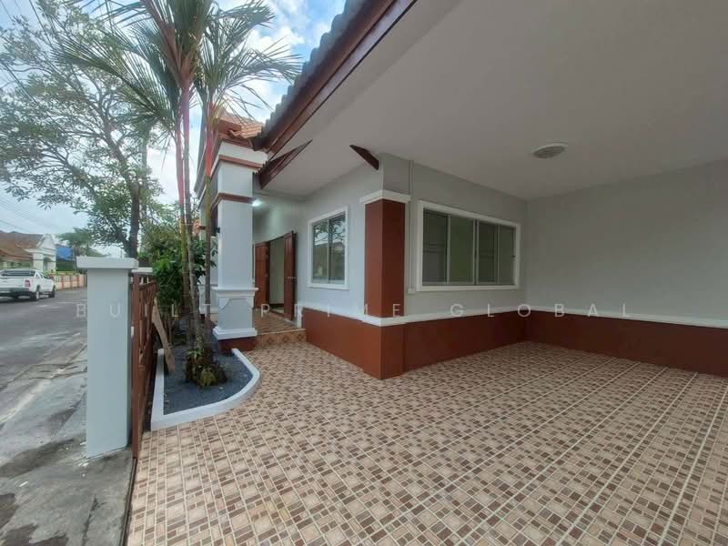 พนาสนบ้านพร ถลาง, Phuket, Thep Krasattri, Thalang, Phuket, 3 Bedrooms, 216 sqm, Single Detached House For Sale, by Built Prime global, 500269292 - DDproperty.com