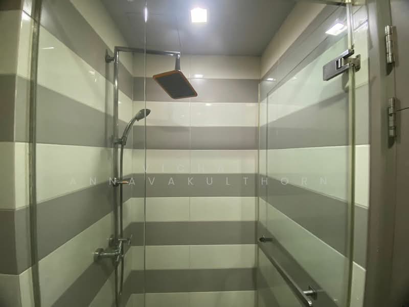 CEIL by Sansiri : ซีล บาย แสนสิริ, กรุงเทพ, 11 ซอยเอกมัย 12 ถนนสุขุมวิท 63, คลองตันเหนือ, วัฒนา, กรุงเทพ, 38 ตร.ม., คอนโด ให้เช่า, โดย Vichai  Annavakulthorn, 500269298 - DDproperty.com