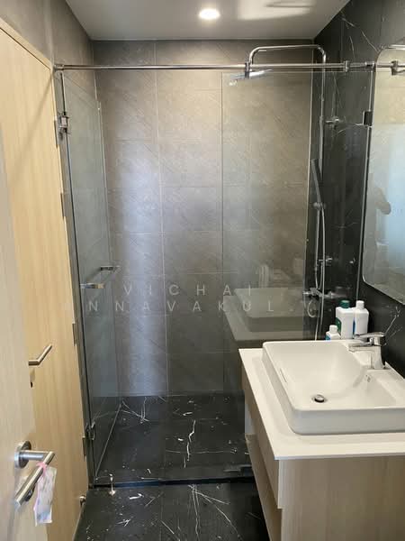 ให้เช่า - Skyrise Avenue Sukhumvit 64 : สกายไลน์ อเวนิว สุขุมวิท 64, กรุงเทพ