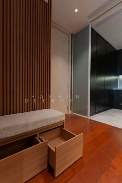 Khun By Yoo, Bangkok, 338 Thonglor Road, Khlong Tan Nua, Watthana, Bangkok, 2 Bedrooms, 82 sqm, Condo For Sale, by Thanakit Pongpit, 500269312 - DDproperty.com