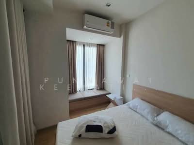 For Rent - M Jatujak, Bangkok