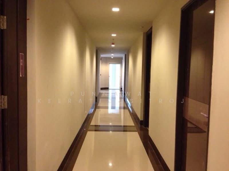 Rhythm Sathorn : ริทึ่ม สาทร, กรุงเทพ, 141 ซอยสาทร 21, ยานนาวา, สาทร, กรุงเทพ, 35 ตร.ม., คอนโด ให้เช่า, โดย Punnawat Keeratidusitroj, 500269326 - DDproperty.com