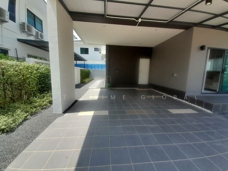 ศุภาลัย เลควิลล์, Phuket, Ko Kaeo, Muang Phuket, Phuket, 4 Bedrooms, 120 sqm, Single Detached House For Rent, by Built Prime global, 500269336 - DDproperty.com