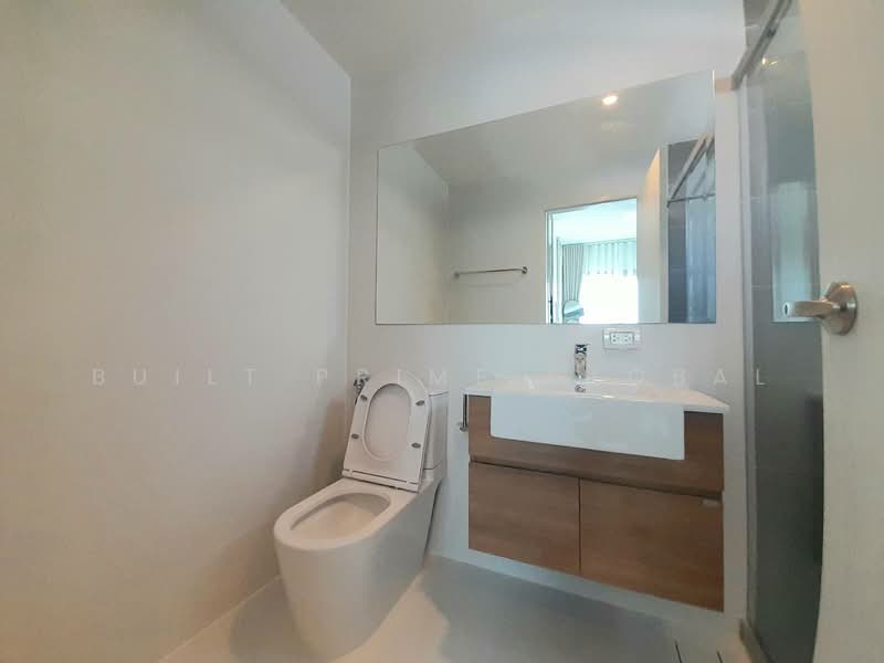 ศุภาลัย เลควิลล์, Phuket, Ko Kaeo, Muang Phuket, Phuket, 4 Bedrooms, 120 sqm, Single Detached House For Rent, by Built Prime global, 500269336 - DDproperty.com