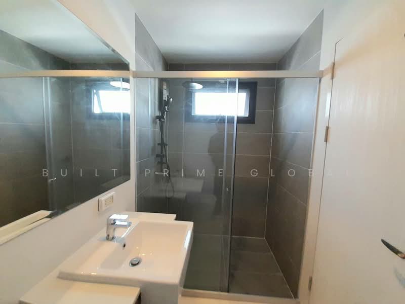 ศุภาลัย เลควิลล์, Phuket, Ko Kaeo, Muang Phuket, Phuket, 4 Bedrooms, 120 sqm, Single Detached House For Rent, by Built Prime global, 500269336 - DDproperty.com