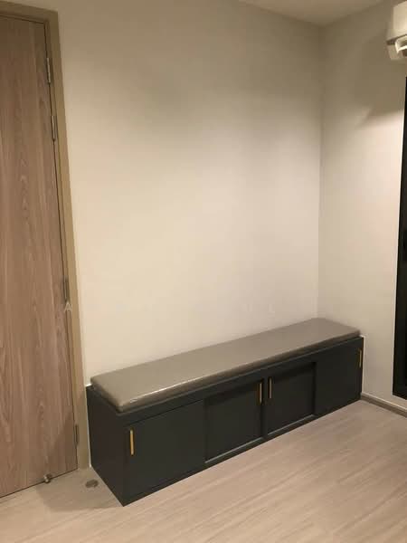 ให้เช่า - Life Sathorn Sierra : ไลฟ์ สาทร เซียร์รา, กรุงเทพ