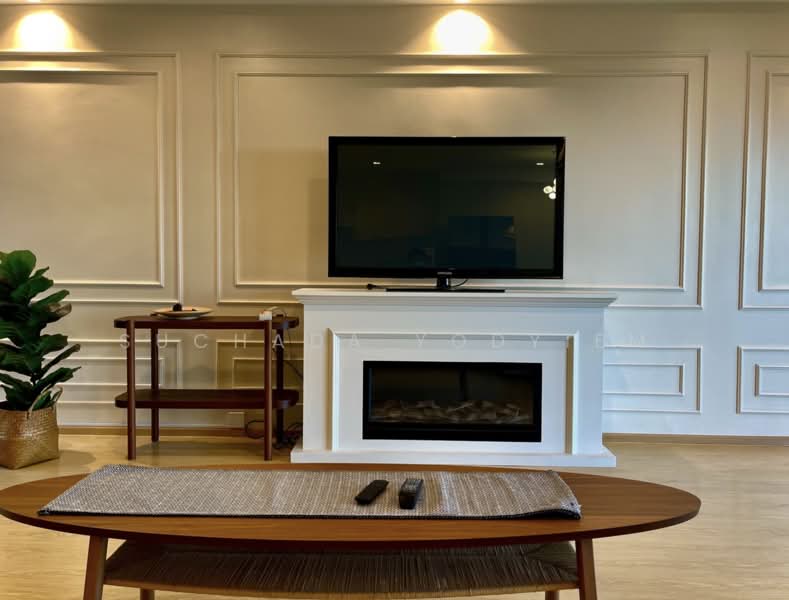 Noble Remix, Bangkok, 772 Soi Sukhumvit 36, Sukhumvit Road, Khong Tan, Khlong Toei, Bangkok, 3 Bedrooms, 168 sqm, Condo For Sale, by Suchada Yodyiem, 500269345 - DDproperty.com