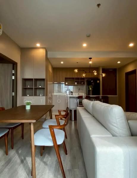 IDEO Mobi Sukhumvit 66 : ไอดีโอ โมบิ สุขุมวิท 66, กรุงเทพ, 2578 ซอยสุขุมวิท 66 ถนนสุขุมวิท, บางจาก, พระโขนง, กรุงเทพ, 81 ตร.ม., คอนโด ให้เช่า, โดย Thanakit Pongpit, 500269350 - DDproperty.com