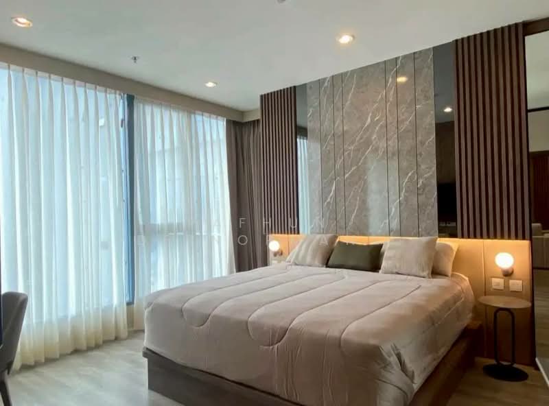 IDEO Mobi Sukhumvit 66 : ไอดีโอ โมบิ สุขุมวิท 66, กรุงเทพ, 2578 ซอยสุขุมวิท 66 ถนนสุขุมวิท, บางจาก, พระโขนง, กรุงเทพ, 81 ตร.ม., คอนโด ให้เช่า, โดย Thanakit Pongpit, 500269350 - DDproperty.com