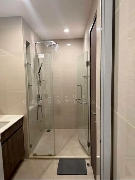 IDEO Mobi Sukhumvit 66 : ไอดีโอ โมบิ สุขุมวิท 66, กรุงเทพ, 2578 ซอยสุขุมวิท 66 ถนนสุขุมวิท, บางจาก, พระโขนง, กรุงเทพ, 81 ตร.ม., คอนโด ให้เช่า, โดย Thanakit Pongpit, 500269350 - DDproperty.com