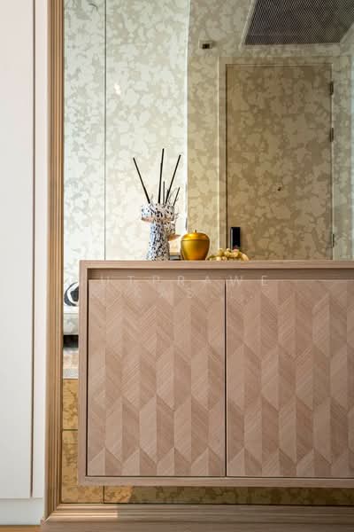 The Strand Thonglor : เดอะ สแตรนด์ ทองหล่อ, กรุงเทพ, 36 ซ. สุขุมวิท 55, คลองตันเหนือ, วัฒนา, กรุงเทพ, 51 ตร.ม., คอนโด ให้เช่า, โดย Nutprawee Kaseamruangkit, 500269353 - DDproperty.com