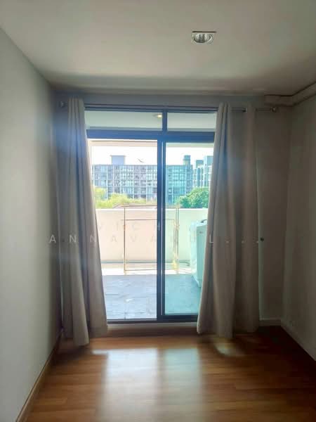 The Roof Garden Onnut, Bangkok, 697 Soi Sukhumvit 50, Phra Kanong, Khlong Toei, Bangkok, 1 Bedroom, 70 sqm, Condo For Rent, by Vichai  Annavakulthorn, 500269360 - DDproperty.com