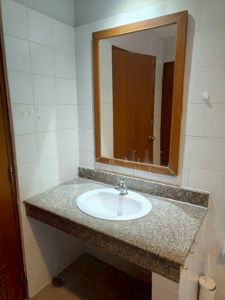 The Roof Garden Onnut : เดอะ รูฟ การ์เด้น อ่อนนุช, กรุงเทพ, 697 ซอยสุขุมวิท 50, พระโขนง, คลองเตย, กรุงเทพ, 70 ตร.ม., คอนโด ให้เช่า, โดย Vichai  Annavakulthorn, 500269360 - DDproperty.com