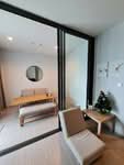 Life Sathorn Sierra : ไลฟ์ สาทร เซียร์รา, กรุงเทพ
