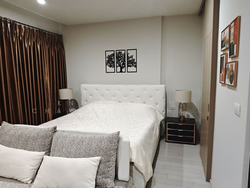 ขาย - Noble Ploenchit : โนเบิล เพลินจิต, กรุงเทพ