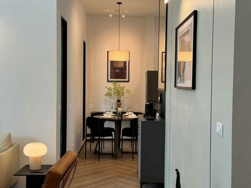 Aiyada, ภูเก็ต, ศรีสุนทร, ถลาง, ภูเก็ต, 195 ตร.ม., บ้านเดี่ยว ให้เช่า, โดย Built Prime global, 500269394 - DDproperty.com