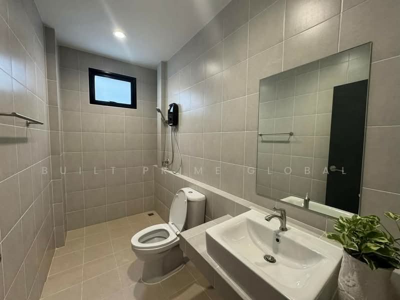Aiyada, Phuket, Sri Sunthon, Thalang, Phuket, 3 Bedrooms, 195 sqm, Single Detached House For Rent, by Built Prime global, 500269394 - DDproperty.com