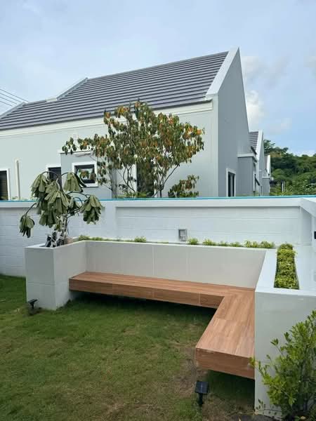 Aiyada, Phuket, Sri Sunthon, Thalang, Phuket, 3 Bedrooms, 195 sqm, Single Detached House For Rent, by Built Prime global, 500269394 - DDproperty.com
