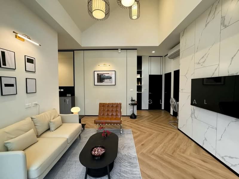 Aiyada, Phuket, Sri Sunthon, Thalang, Phuket, 3 Bedrooms, 195 sqm, Single Detached House For Rent, by Built Prime global, 500269394 - DDproperty.com