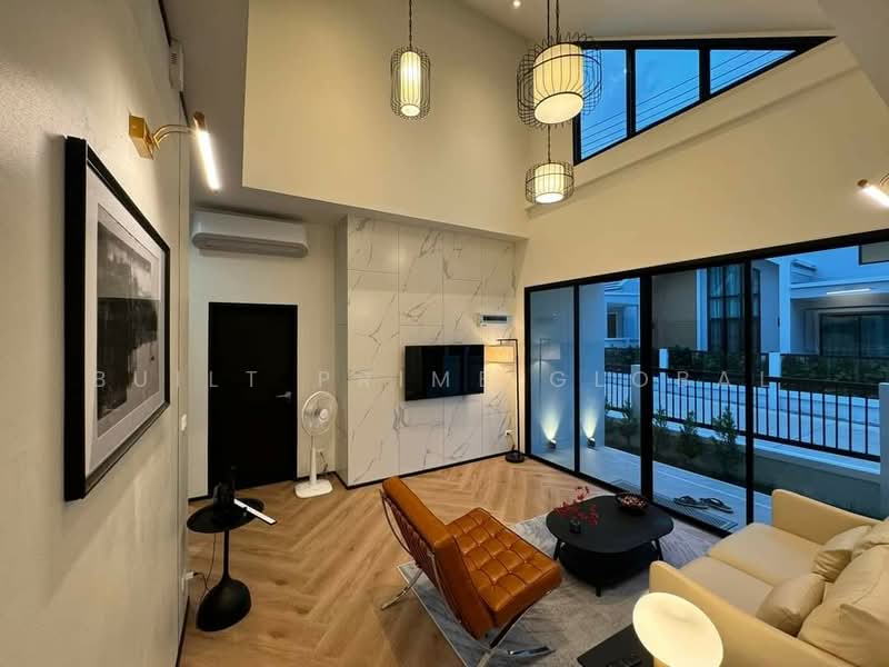 Aiyada, Phuket, Sri Sunthon, Thalang, Phuket, 3 Bedrooms, 195 sqm, Single Detached House For Rent, by Built Prime global, 500269394 - DDproperty.com