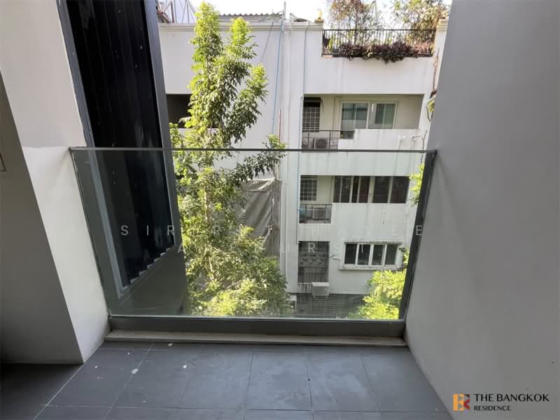 Liv @ 49, Bangkok, 9 Sukhumvit 49 Rd, Khlong Tan Nua, Watthana, Bangkok, 1 Bedroom, 45 sqm, Condo For Sale, by Sirirut Havee Akehurst, 500269396 - DDproperty.com