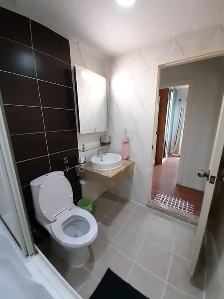 Lumpini Suite Sukhumvit 41, Bangkok, Soi Sukhumvit 41, Khlong Tan Nua, Watthana, Bangkok, 2 Bedrooms, 74 sqm, Condo For Sale, by Suchada Yodyiem, 500269402 - DDproperty.com