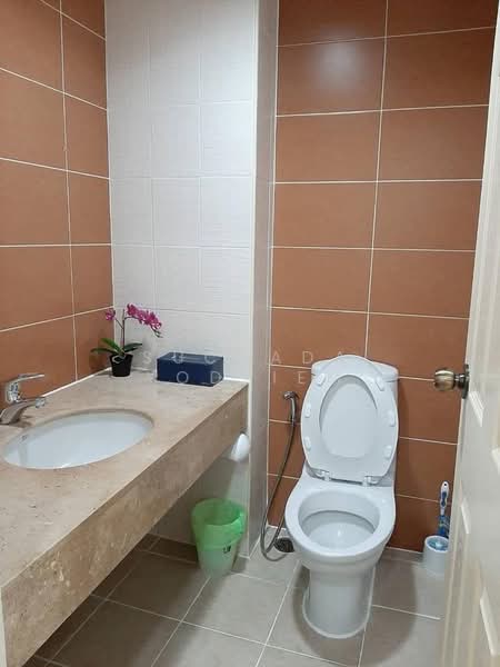 Lumpini Suite Sukhumvit 41 : ลุมพินี สวีท สุขุมวิท 41, กรุงเทพ, ซอยสุขุมวิท 41, คลองตันเหนือ, วัฒนา, กรุงเทพ, 74 ตร.ม., คอนโด ขาย, โดย Suchada Yodyiem, 500269402 - DDproperty.com