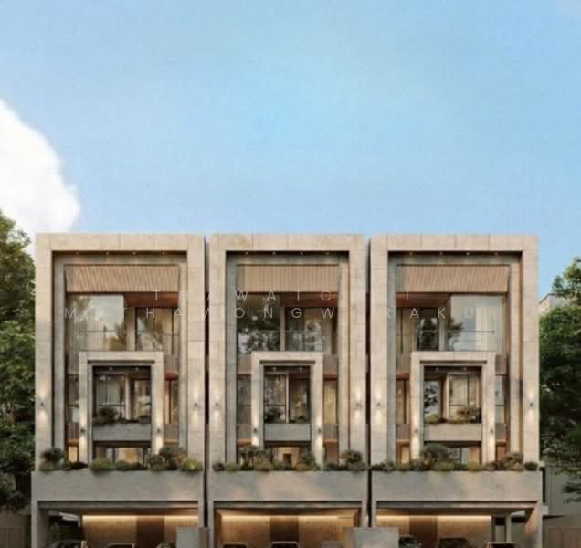 For Sale - undefined, Bangkok