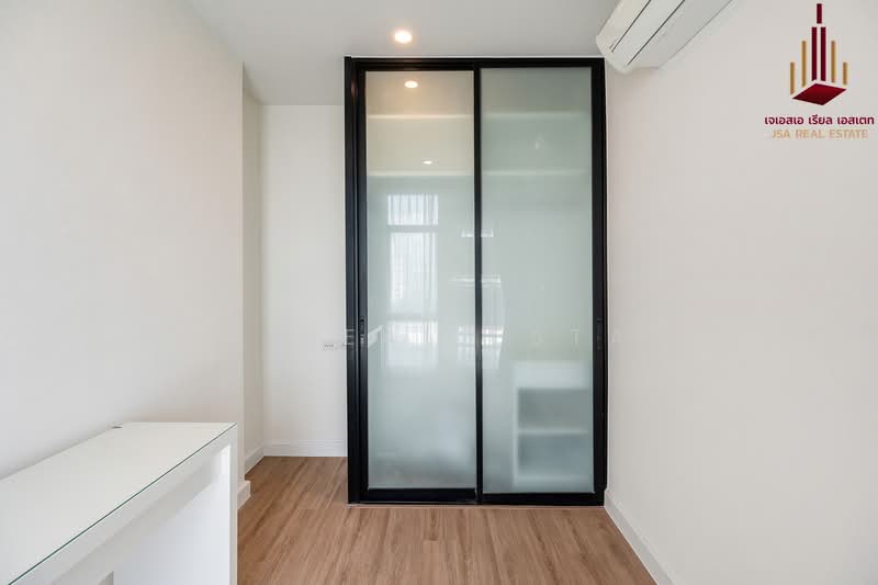 Bangkok Horizon Sathorn, Bangkok, 14 Narathiwat Ratchanakarin Road, Thung Wat Don, Sathon, Bangkok, 2 Bedrooms, 43 sqm, Condo For Sale, by JSA REAL ESTATE, 500269410 - DDproperty.com