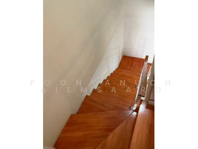 ขาย - Baan Klang Muang S-Sense Onnuch-Wongwan : บ้านกลางเมือง เอสเซ้นส์ อ่อนนุช – วงแหวน, กรุงเทพ
