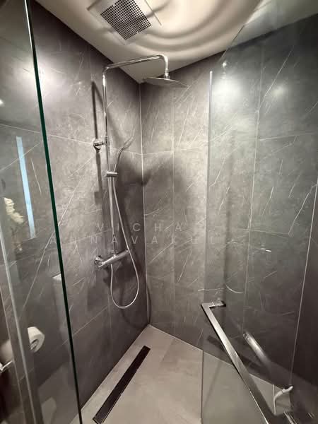 The Extro Phayathai-Rangnam, Bangkok, Rang Nam Alley, Samsen Nai, Phaya Thai, Bangkok, 1 Bedroom, 36 sqm, Condo For Rent, by Vichai  Annavakulthorn, 500269414 - DDproperty.com