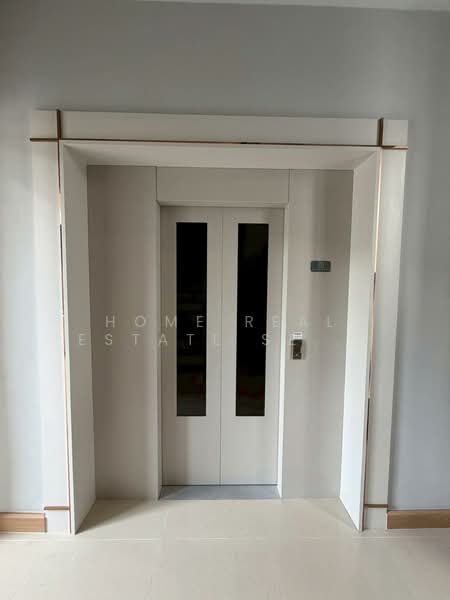 Preecha Ramkhamhaeng - Krungthep Kreetha, Bangkok, Khlong Song Ton Nun, Lat Krabang, Bangkok, 4 Bedrooms, 400 sqm, Single Detached House For Sale, by HOME Real Estate Service, 500269433 - DDproperty.com