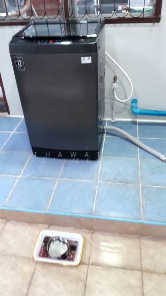 4-BR Townhouse, Bangkok, Lat Yao, Chatuchak, Bangkok, 4 Bedrooms, 330 sqm, Townhouse For Rent, by Thawatchai Methawongworakul, 500269441 - DDproperty.com